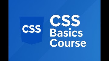 11) Explained Align-Items and how flex start and flex end work with direction