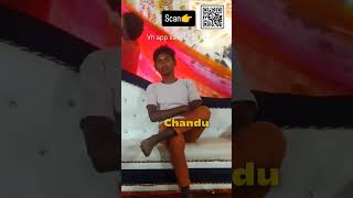 0#vn #vnapp #trending #vairal scaner ko scan kre video bnay @prince.comedian8512
