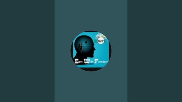 Crucial Period Ahead!!!