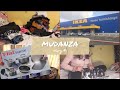 VLOG DE MUDANZA #1 | DEPURACIONES Y COMPRAS