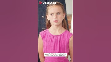 😅"Whirlwind Marriage, Secret Twins"(2024) | Good luck finding a place like this with your budget.