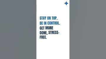 Task Management With Maximus EHR - #ehr #emr #HealthcareEfficiency