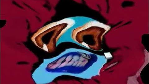 klasky csupo in sailor mercury effect