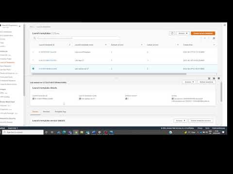 My Project for DBS Web and Cloud Computing