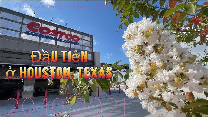 Hạt Chia ở Costco: Lợi Ích, Giá Cả và Cách Sử Dụng Hiệu Quả