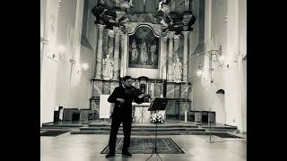 Download Lagu «Lux Aurea» for viola solo. Composed by Arild Jensen MP3 Download Lagu «Lux Aurea» for viola solo. Composed by Arild Jensen MP3