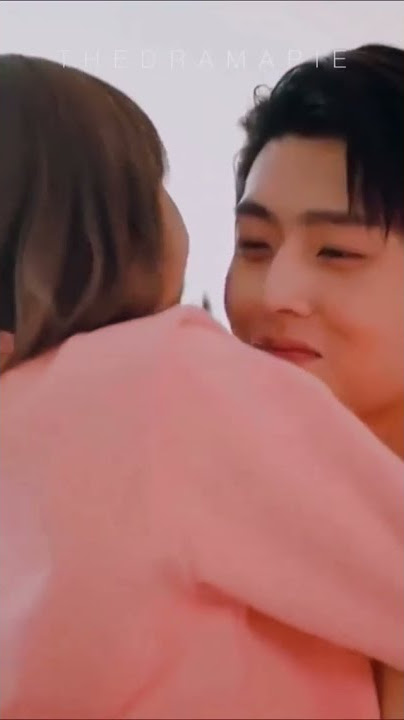 hello mr gu couple #shorts #hellomrgu