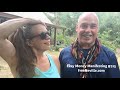 How to Manifest Money without STRUGGLE! Feel It Real FUN with Neville Goddard