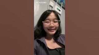 Krilla - 10 March 2023