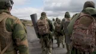 United for Ukraine: NATO Allies Bolster Long-Term Support and Security Aid at 2024 Summit