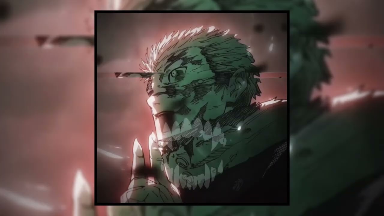 𝙄𝙏𝘼𝘿𝙊𝙍𝙄 𝙀𝘿𝙄𝙏 × 𝙏𝙀𝙎𝙏 𝙍𝙀𝘾𝙊𝙂𝙉𝙄𝙎𝙀 𝙁𝙐𝙉𝙆