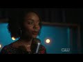 Riverdale Veronica Archie 2x16 2 3