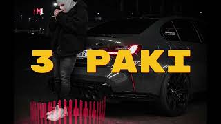 Majki - 3 Paki (DJQuestia Bootleg)