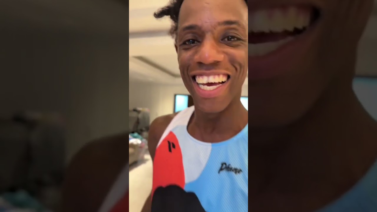 Nawala sa Katinuan si Coach Mav? Nakagawa ng Hindi Dapat!