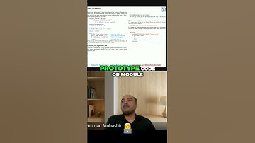 Optimize Step Sizes  A Guide to Data Optimization #shorts #data #reels #code #viral #datascience