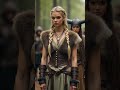 Vikingsound #vikings #vikingsseason5