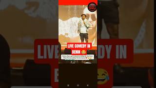 This is the funniest video you'll see today. Subscribe, share &amp; make it viral #dannyspry #comedy