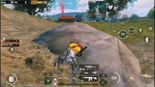 story wa pubg 30 detik di bawah 5 mb