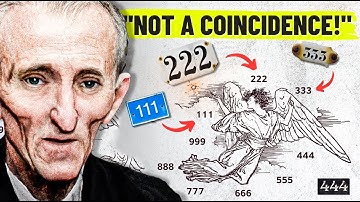 Frequency of Letters: Delving into the Hidden Secrets of Numerology