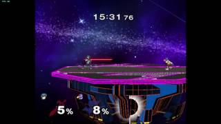 Details powershielding practice lel Guide