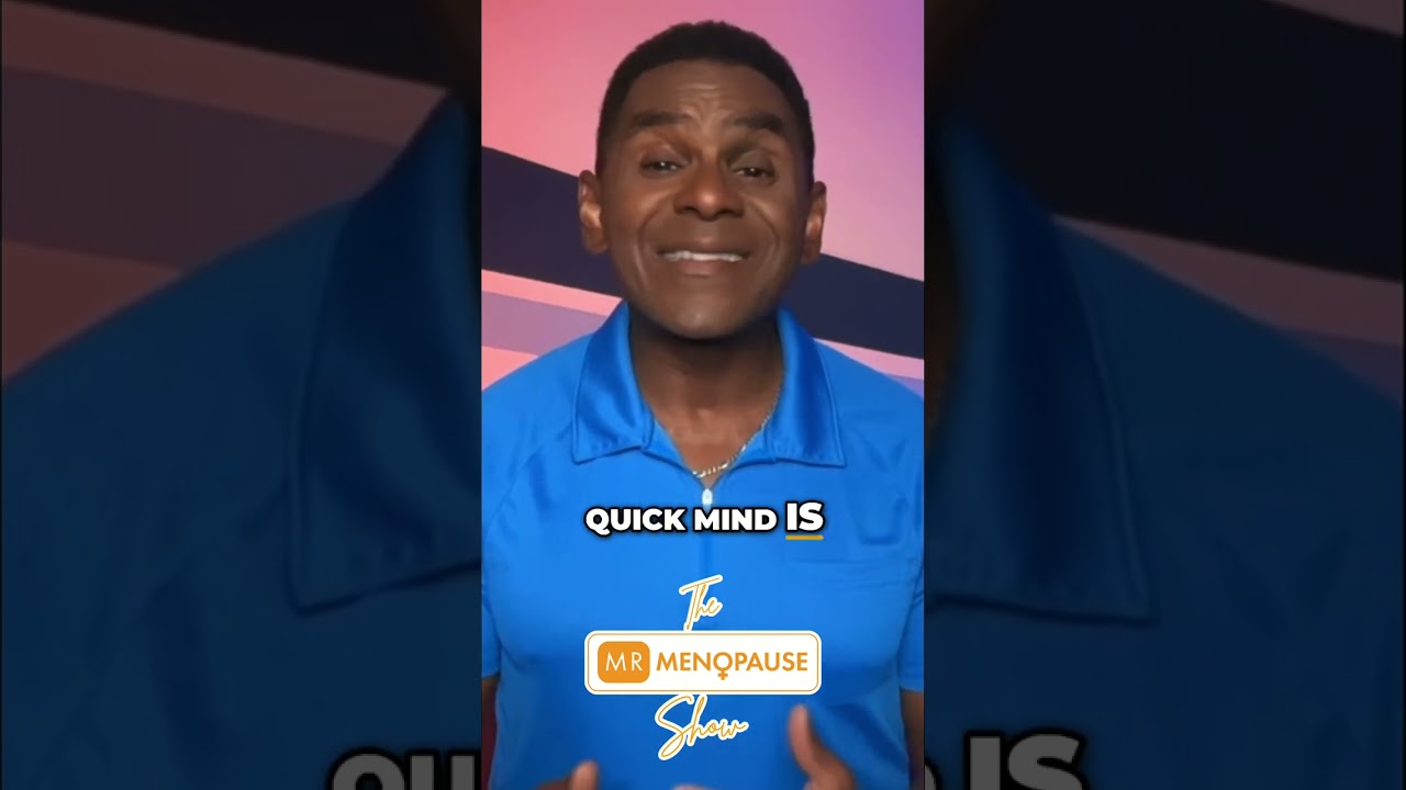 Brain Fog: Why Your Mind Feels Like It's Buffering 