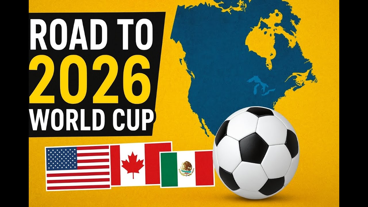 the-road-to-the-2026-fifa-world-cup-who-s-in-who-s-out-and-what-s