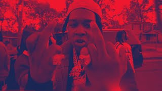 Ytb Fatt X Icewear Vezzo Type Beat trauma Unit