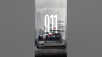 Car poster design on Canva 😍 #graphicdesign #tutorial #canvadesign #socialmediagraphic