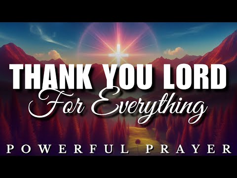How To Thank Someone After They Thank You