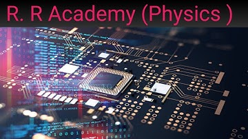 PG TRB Physics Unit 3 Classical Mechanics Part 3