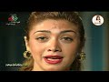 نوال الزغبي بلاقيه بالزمان اللي بعيشو 