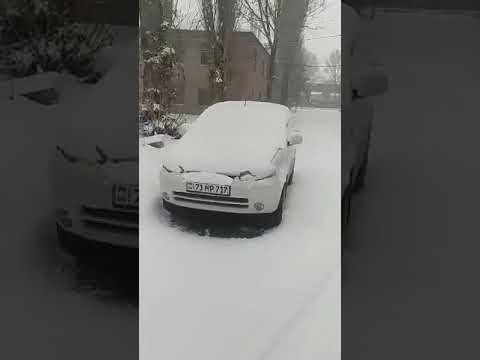 Video: Եղանակը և կլիման Օտտավայում