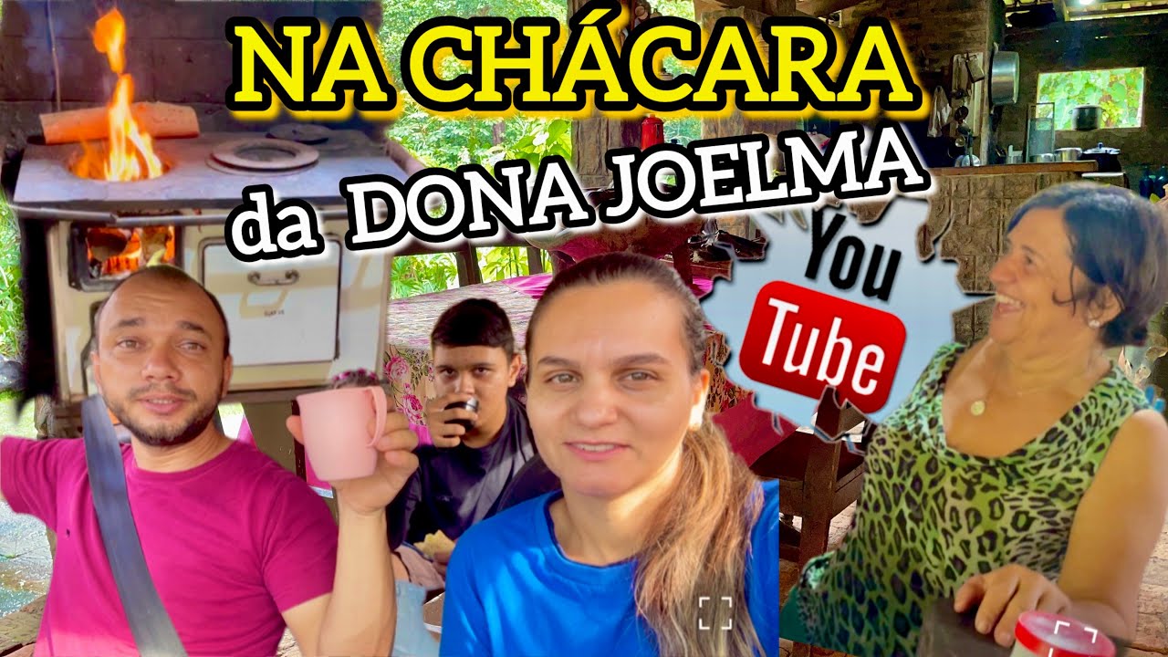 NOSSO ACAMPAMENTO BABOU 😩 / TEMOS UMA CHÁCARA? 🧐 /MUITA DIVERSÃO 