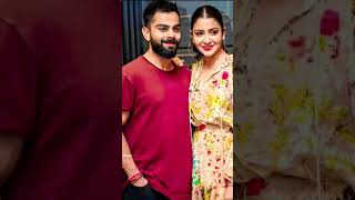 virat kohli king Kohli 💪😎#trending #shortvideo #viratkohli #youtubeshorts #ipl #shorts