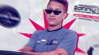 Mc Dricka - Se Tu Obedece RONNY MIX PRODUCTIONS 