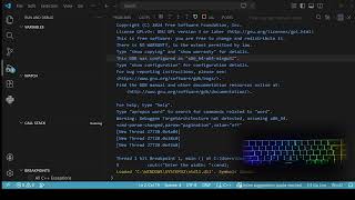 How to Calculate the Area of a Parallelogram in C++ | HackerRank Solution [No Talking / Code Only]