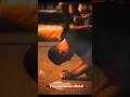 pareshan jad vi tu geet | Punjabi Zaboor Official Muhammed Ali Masih Geet #shortfeed