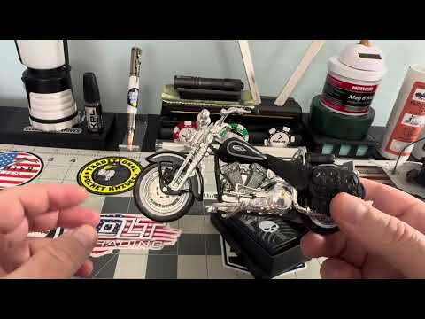 Mail call time come on!!!!@mangaswilliams4145 ????????