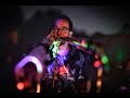 Didgeridoo Trance • Getting High By Breath And Dance • #didgeridoo #breathwork