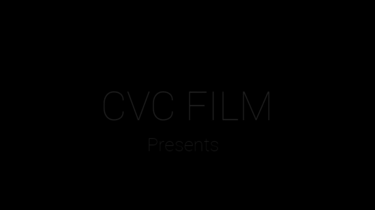 camera iphone 8 plus apk CVC Film Ident 1925