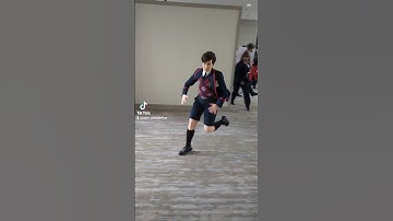 Thumbnail of Run Boy Run
