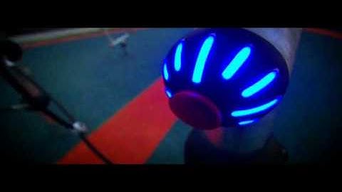 Kompan Playgrounds - Icon