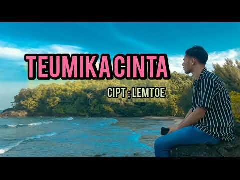 lagu Aceh Yudi Abar,,,TEUMIKA CINTA, Cipt Lemtoe