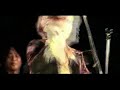 Z旗 / キン肉マンⅡ世 ULTIMATE MUSCLE2 OP「Trust Yourself」