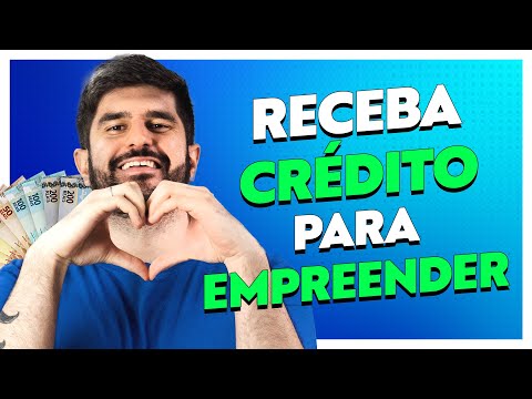 Programa Progredir: Crédito Pra Empreender! Empréstimo Bolsa Família É A Mesma Coisa? - Acordo Certo