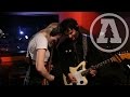 Charly Bliss - Golden Age | Audiotree Live
