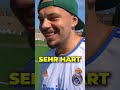 Schmerz ist vergänglich… #fcbrotatos #fypシ #viral