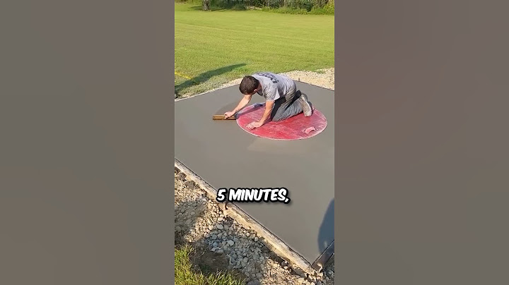 These Workers Made the Best Creation👷
