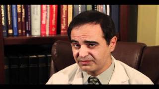 Should I be taking muscle relaxers?