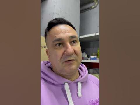 Снимаем защиту картера - YouTube